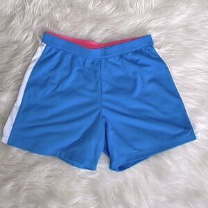 Champion Shorts 